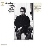 Bob Dylan / Another Side of Bob Dylan [Numbered Limited Edition Hybrid SACD-DSD]